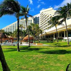 Iberostar 5* Hotel Suite €872.00/N