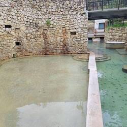 Terme Aqua Pia