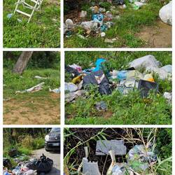 So etwas ist einfach nicht mehr schön