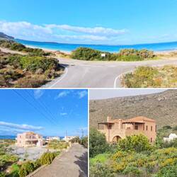 Angekommen 👏🏻🇬🇷