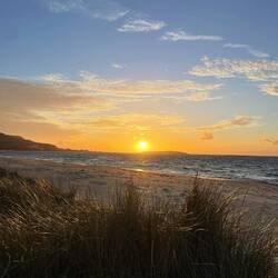 ..wir entscheiden erst morgen wohin es führ uns weitergehen wird..🚐😊