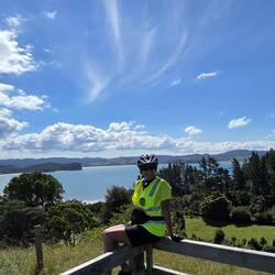 Stella Evered Memorial Park