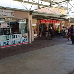 einkaufen 😁😁😁