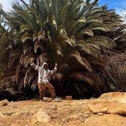 Die Zeit für solch ein Foto darf nicht fehlen 🫶❤️💫