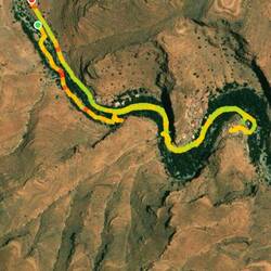 Kleiner chilliger Spaziergang 💫