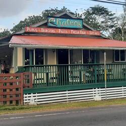 Pahoa