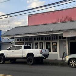 Pahoa