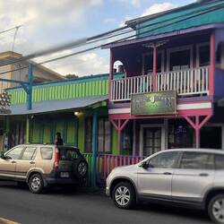 Pahoa