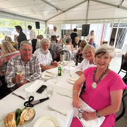 John Michael Janette Denise