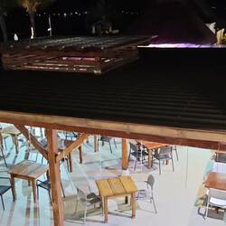 Maha Shivaratri... und wir mittendrin 😜