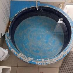 Not glamorous but very nice