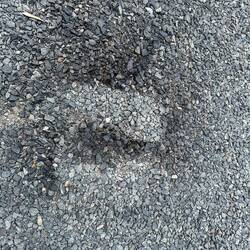 Wenn Nici sich mit Insektenschutzmittel einsprüht... 😆