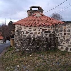 Est-ce une chapelle?