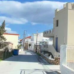 Sogar der Hauptort ist fast Menschenleer und im Süden wohnen viele 😻😻😻und heute auch wir👩‍❤️‍👨🐕‍🦺