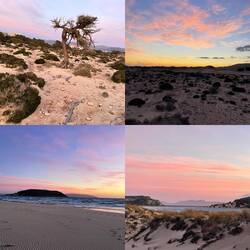 Thank you for this Day 💝