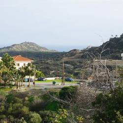 Traumhafte Aussichten