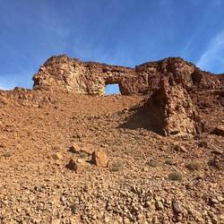 Dat Fenster des Lebens nennen sie es. 🫶💫❤️