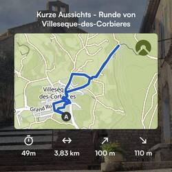 🚶‍♂️🐕‍🦺🚶‍♀️