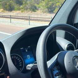 50 Grad u s isch no nid dr Rekord