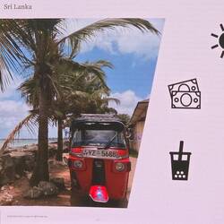 Was man alles in Sri Lanka beachten soll