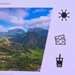 Mal was Europäisches 😏