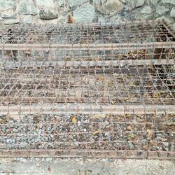 Für mehrere Personen...