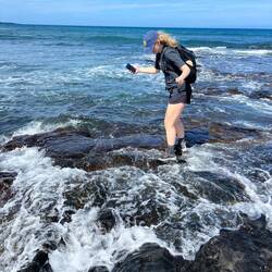 Alles für das perfekte Foto/Video