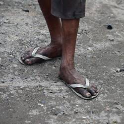 Safty-Flip-Flops