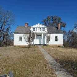 Wieder hübsch gemacht.