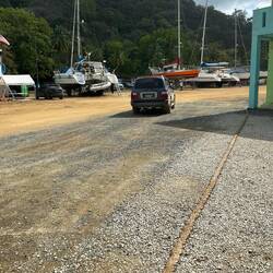 Adios amigo Eduardo!