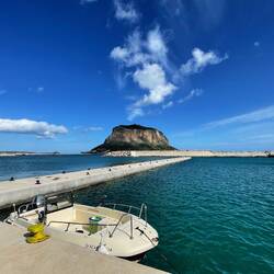 ..eigentlich wäre Regen angesagt,aber es sieht noch gar nicht danach aus..