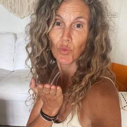 Goodbye Curaçao... I miss you already!