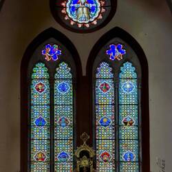 Basilica di San Petronio ... Piazza Maggiore — Bologna, Italy.