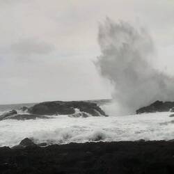 Impressionnant