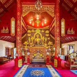 Könnte man meinen ... aber ...