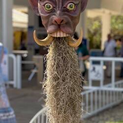 Herzlichen Willkommen!