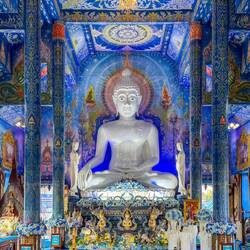 Ist irgendwie schön 😊