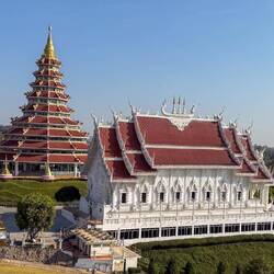 ... scheinbar ist es dieser hier