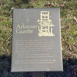 Ist umgezogen, gibt es heute noch.