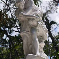 Freiwillige vor zum bildlichen Nachstellen !!!