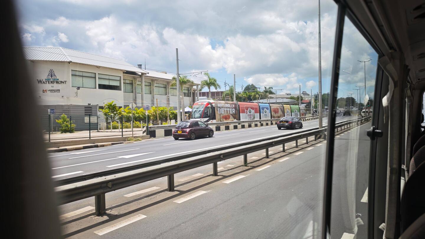 Hat Schiene, Hebel vor und zurück Zukünftiger Arbeitsplatz Check☑️
