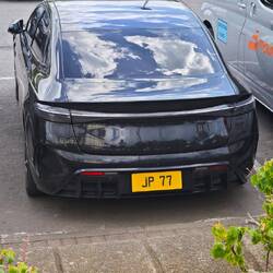 Ich glaube, die Entscheidung ist gefallen.