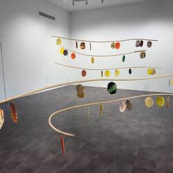 Grammar by Sorawit Songsataya.