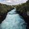 Huka Falls