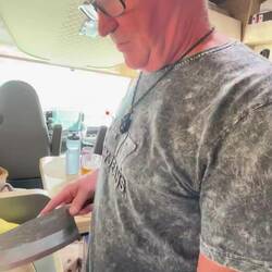 ..zurück daheim am Strand 🚐😋🏖️