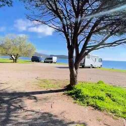 ..kommen danach wieder hier her zurück 👌🏻