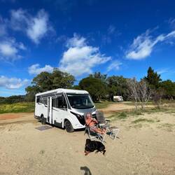 ..und weiter passiert auch nicht viel 👌🏻😃