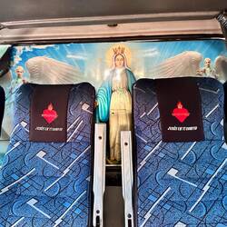 Na dann kann ja Nix schiefgehen!