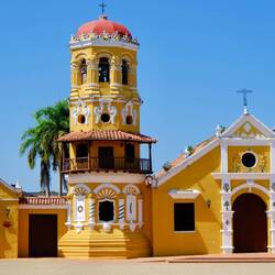 * Stadtgeschichte unterm Text