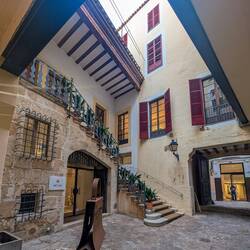 Schon wieder ne Galerie